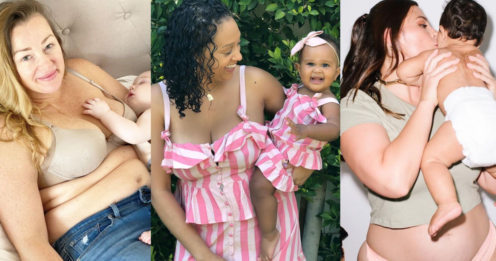 10-celebrity-moms-who-support-positive-postpartum-body-image