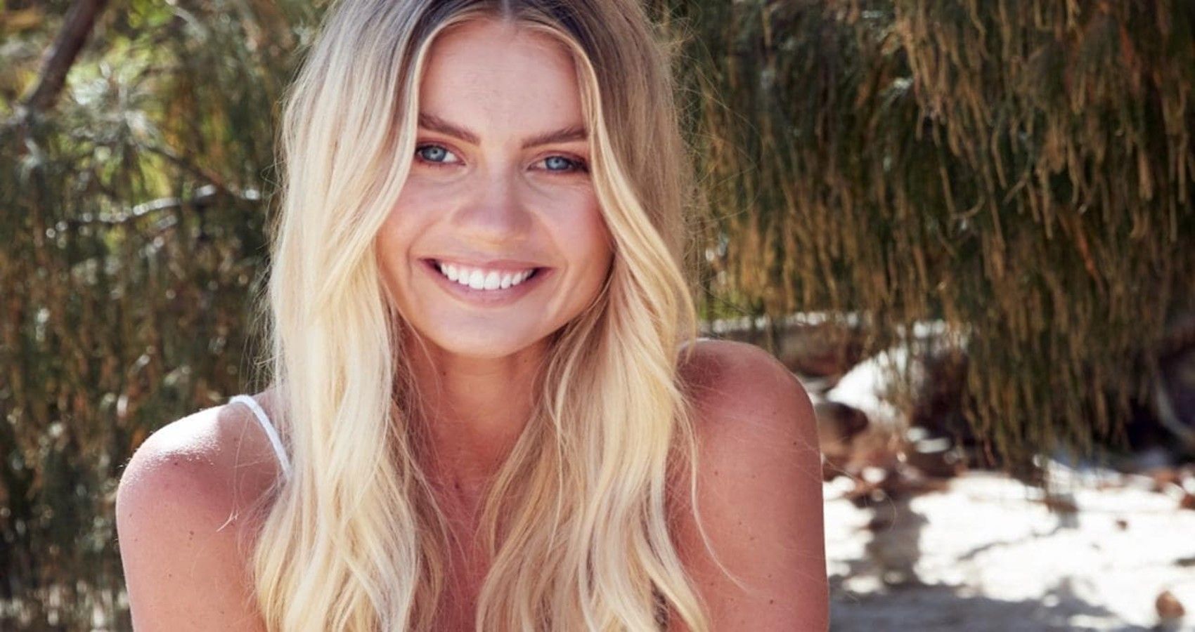 Australian Model Elyse Knowles Reveals Tips For Getting Good Rest While Pregnant