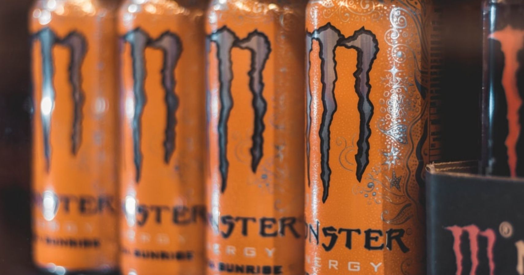 Energy drinks link to miscarriage