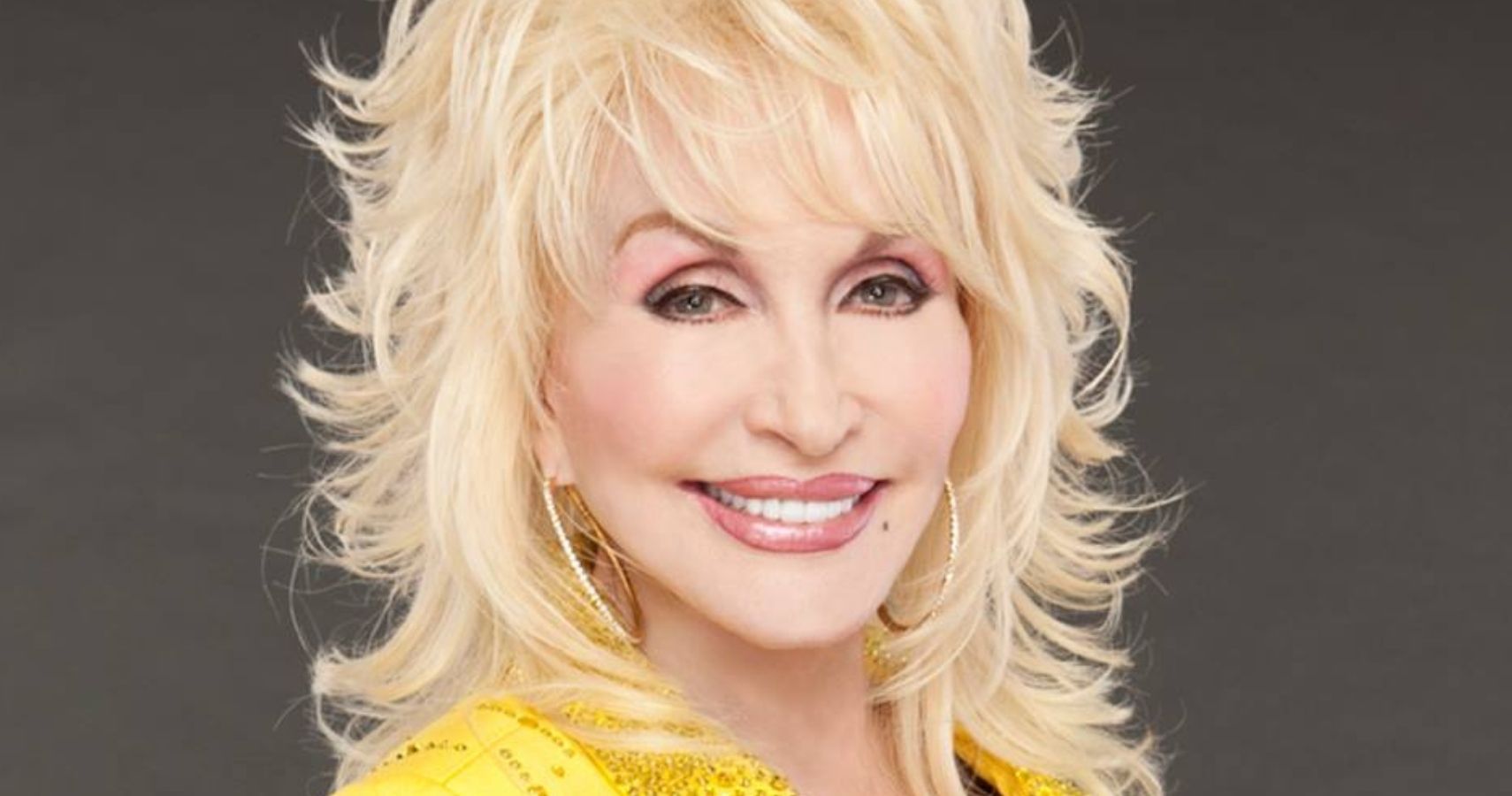 Dolly Parton Chose Career Over Kids
