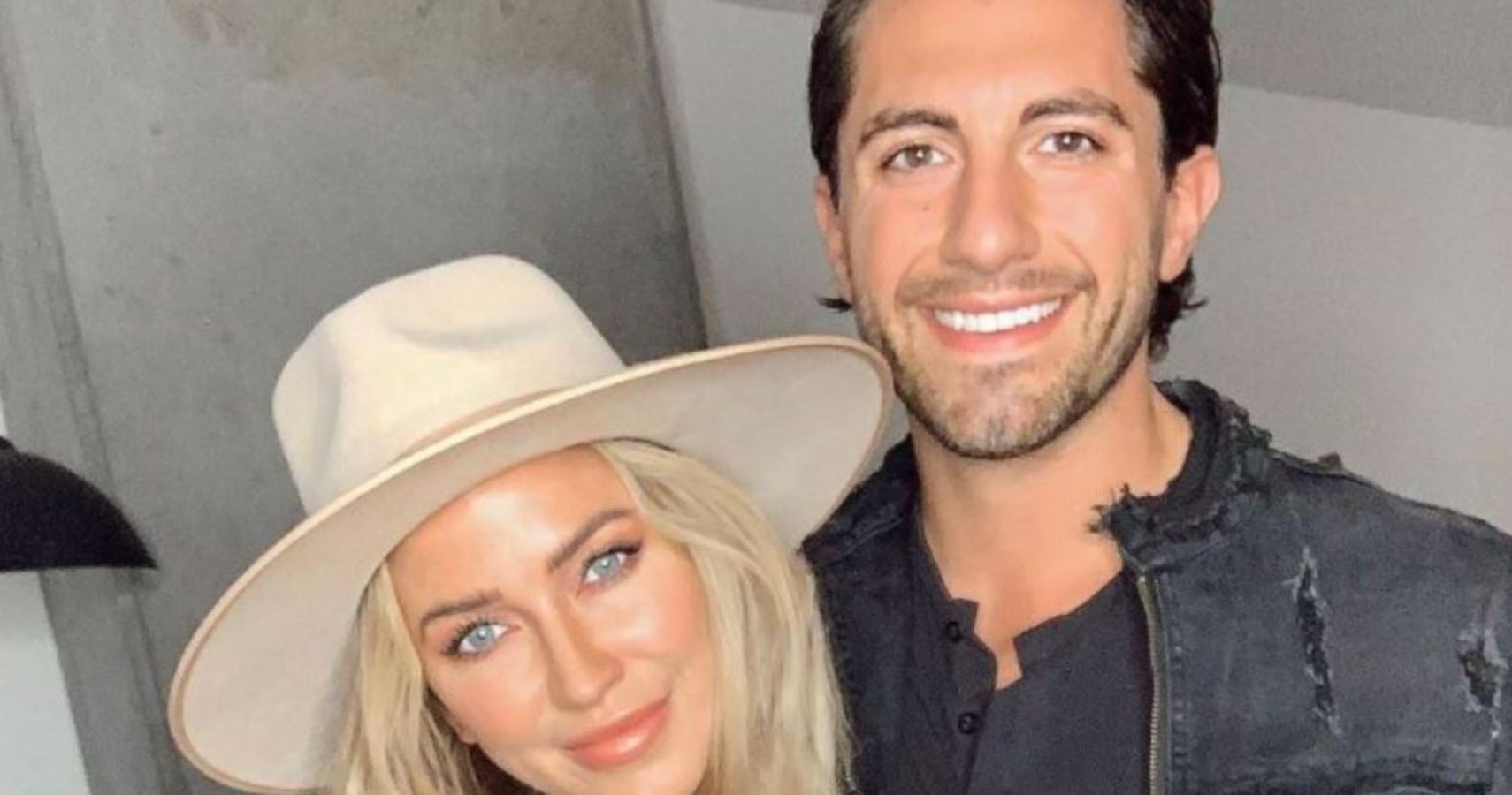DWTS Winner Kaitlyn Bristowe Discusses Her Future Family Plans