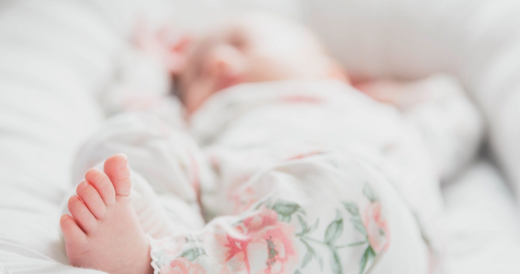 Baby Nest Beds Safety, Perks, & Concerns