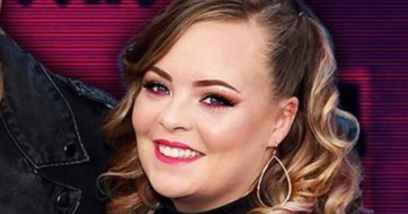 Catelynn Lowell Debuts New Tattoo To Honor Past Miscarriages 