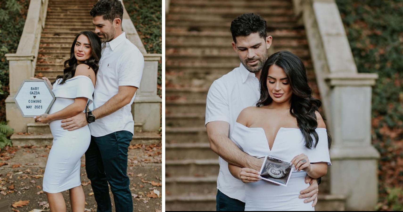 floribama-shore-star-nilsa-prowant-is-pregnant-with-baby-no-1