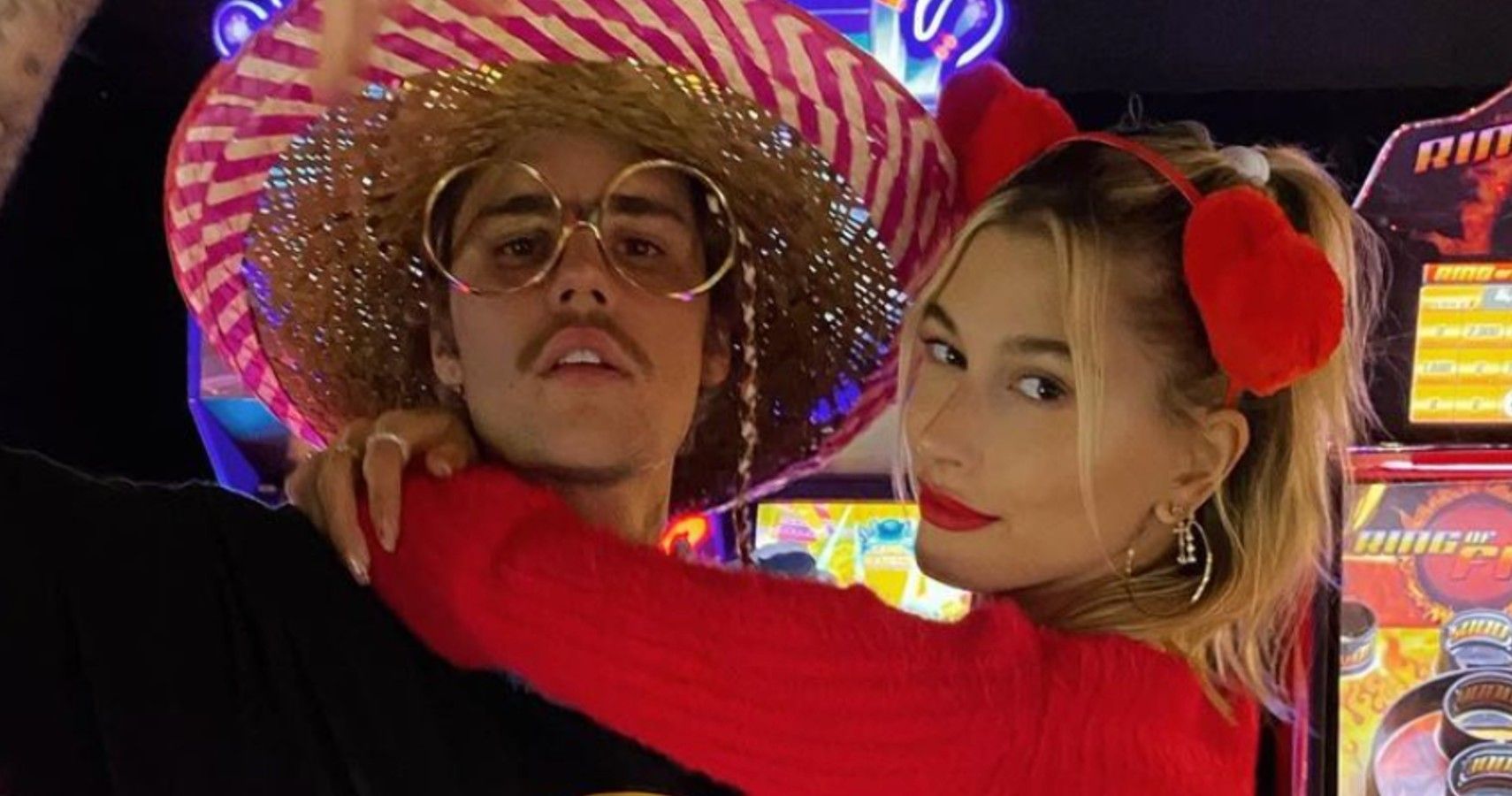 Justin Bieber & Hailey Baldwin's Baby Plans: We’re Planning For ‘A Lot ...