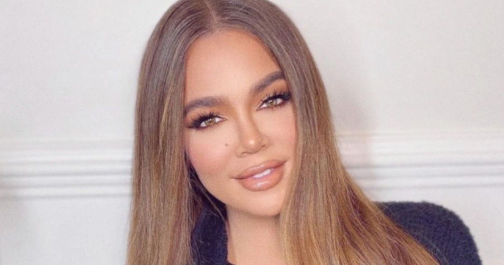 Khloe Kardashian Says She Used Collagen In Order To Fight Postpartum