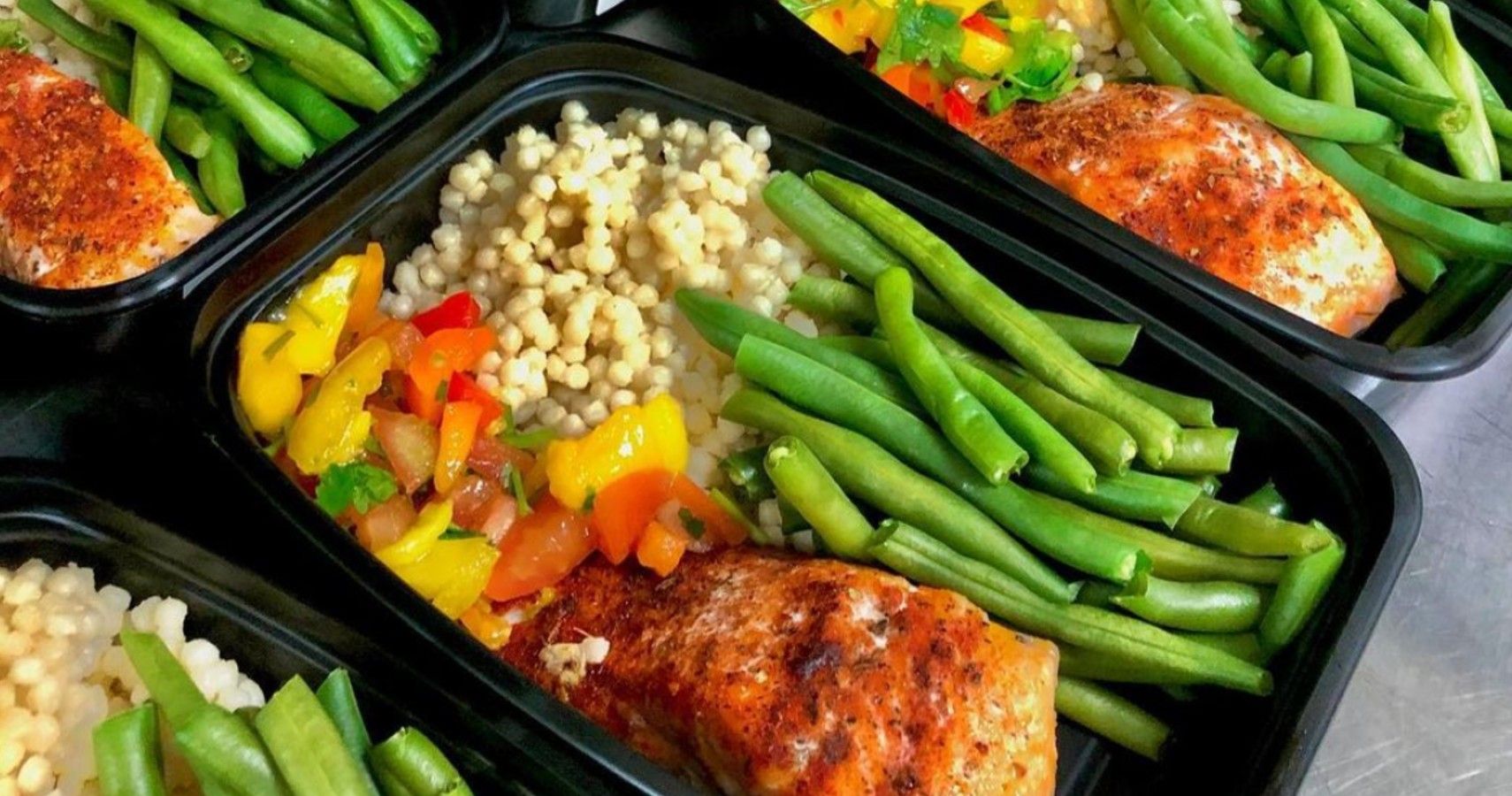 meal-prep-how-to-ensure-your-toddler-is-eating-healthily-ahead-of-time