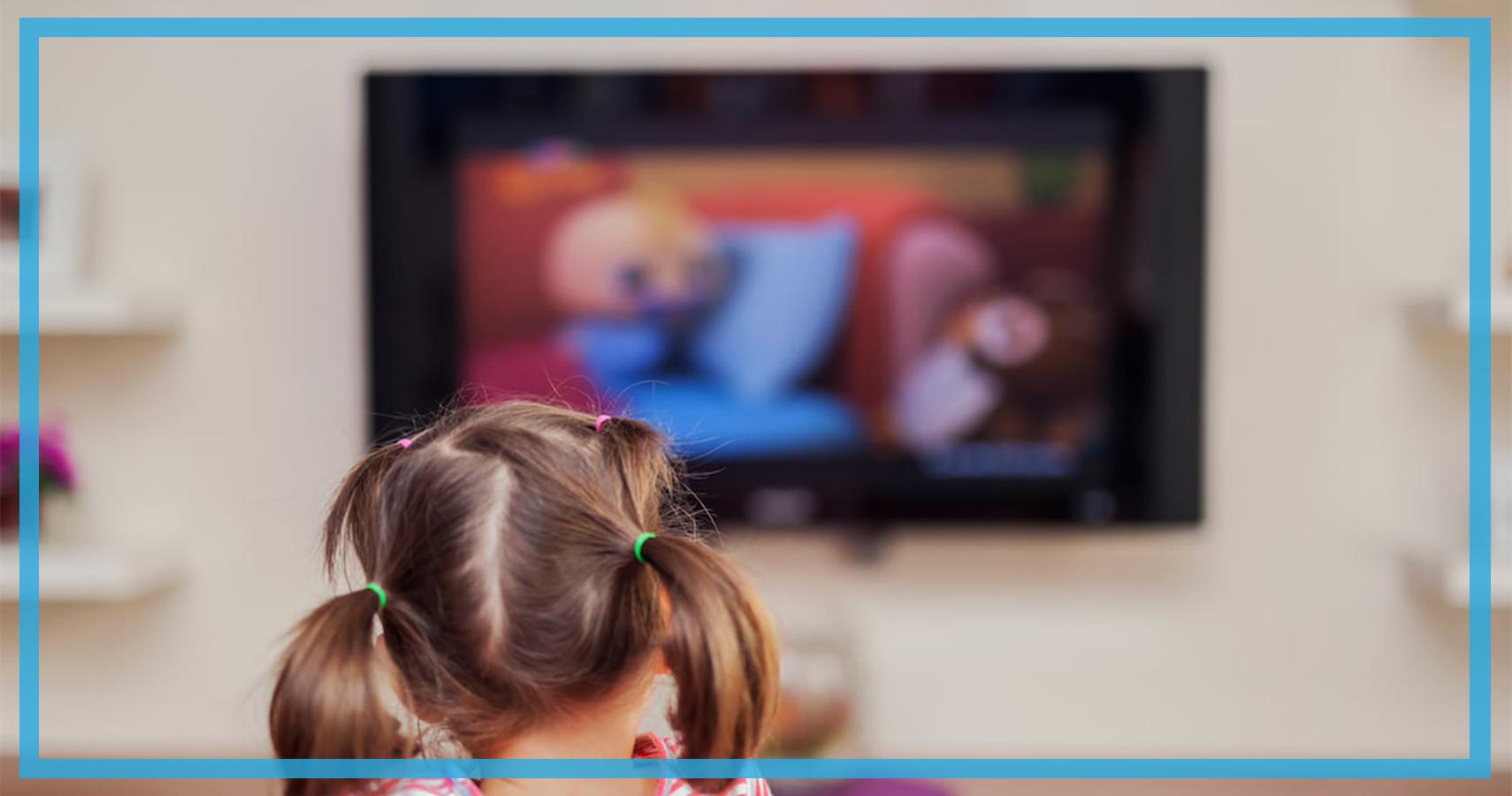 there-are-advantages-to-letting-your-toddler-watch-t-v