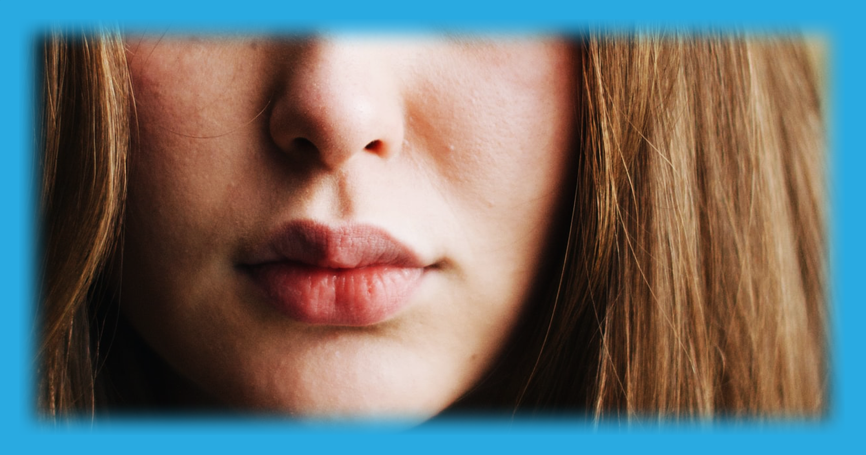 Changes That Can Happen To Your Lips During Pregnancy