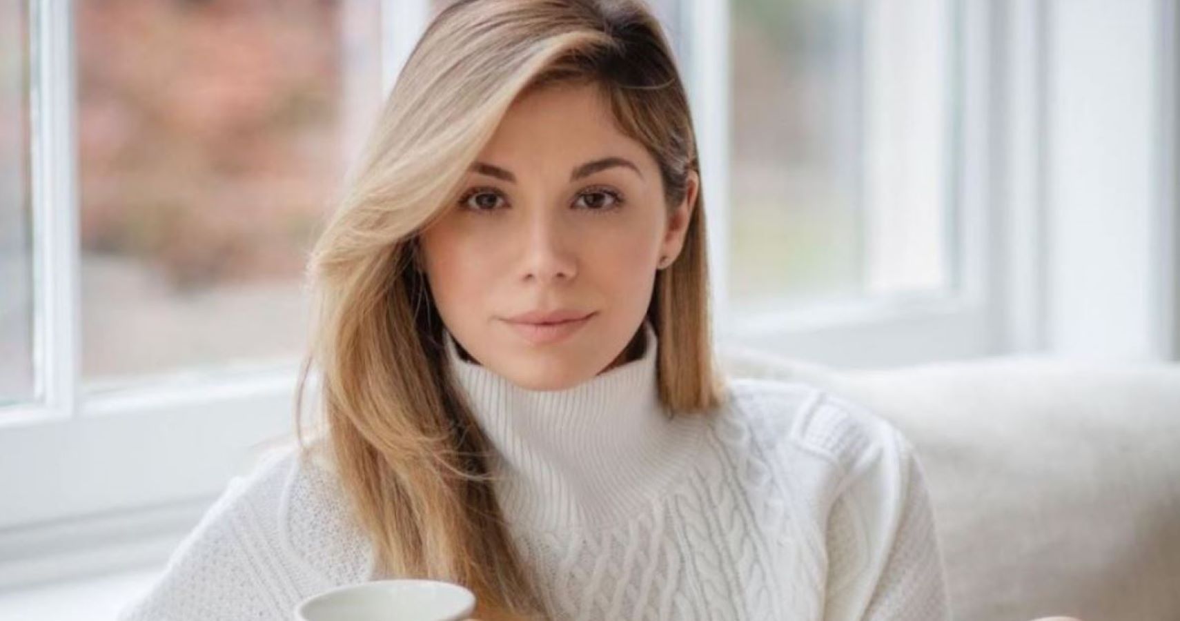 Christina Perri speaks out after pregnancy loss