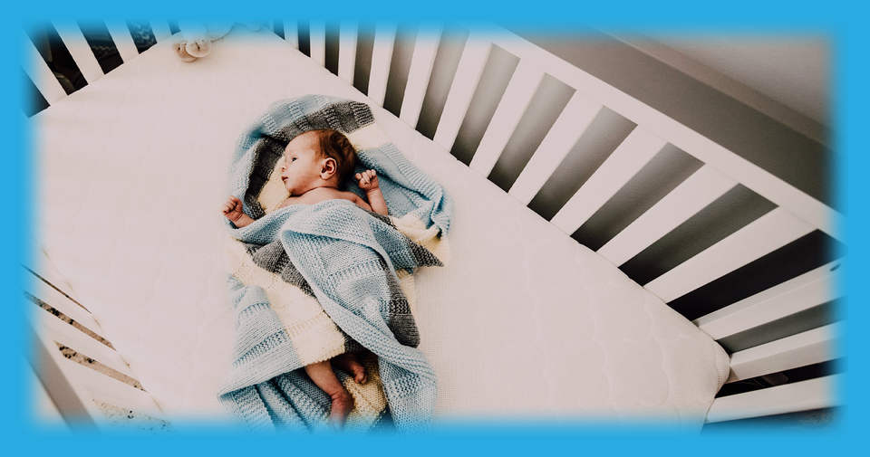 Does The Ferber Method Of Sleep Training Work What Moms Have To Say