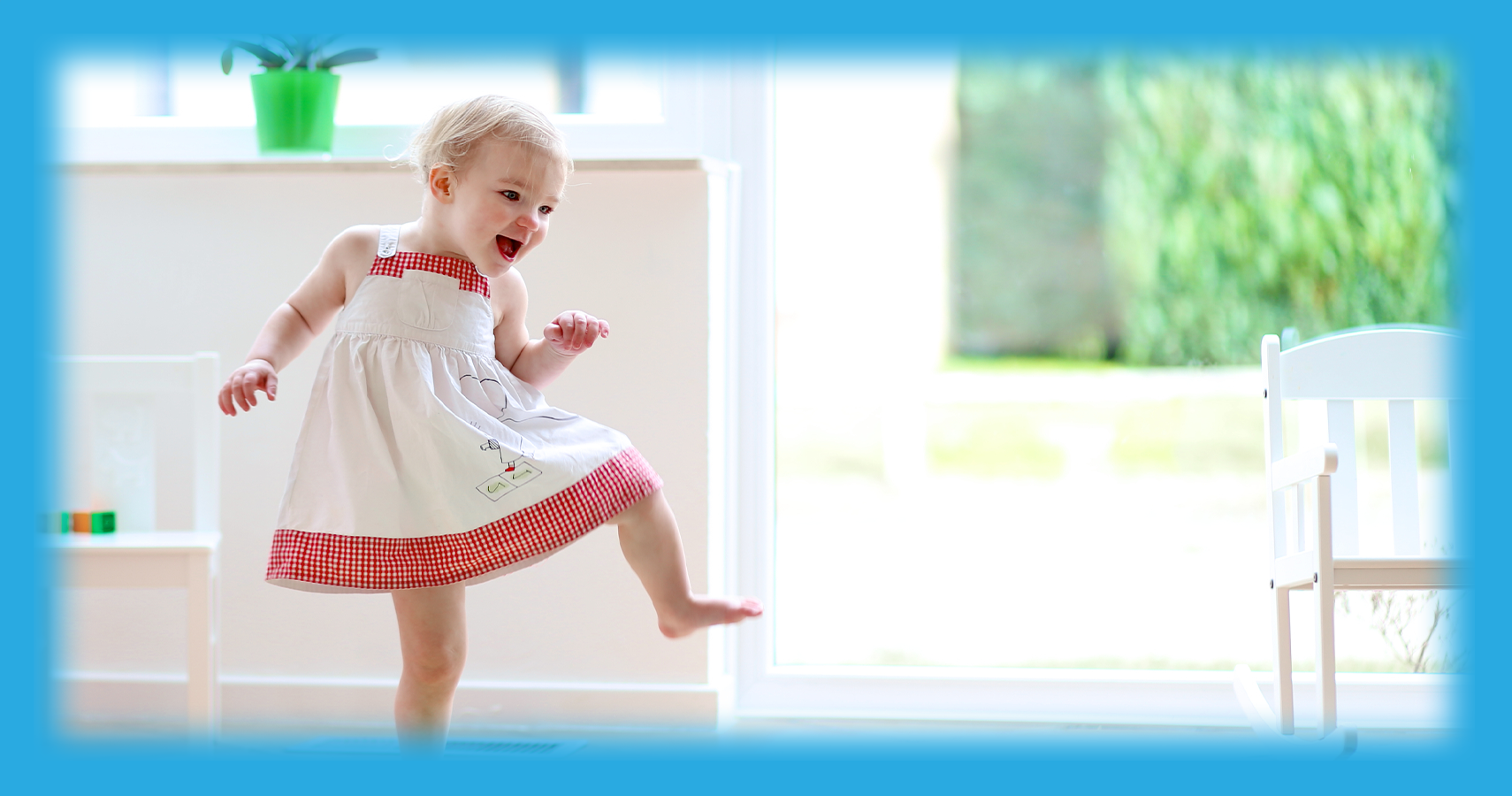 9 Fun Online Dance Classes Your Toddler Can Participate In At Home