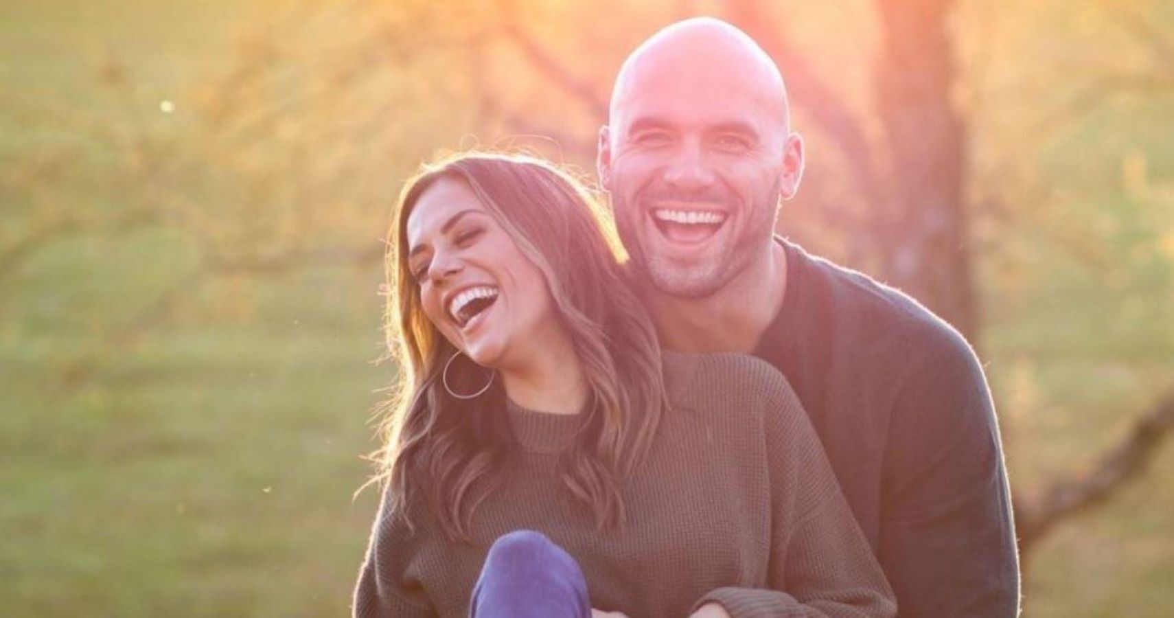 Jana Kramer Talks Expanding Family One Year After Husband ...