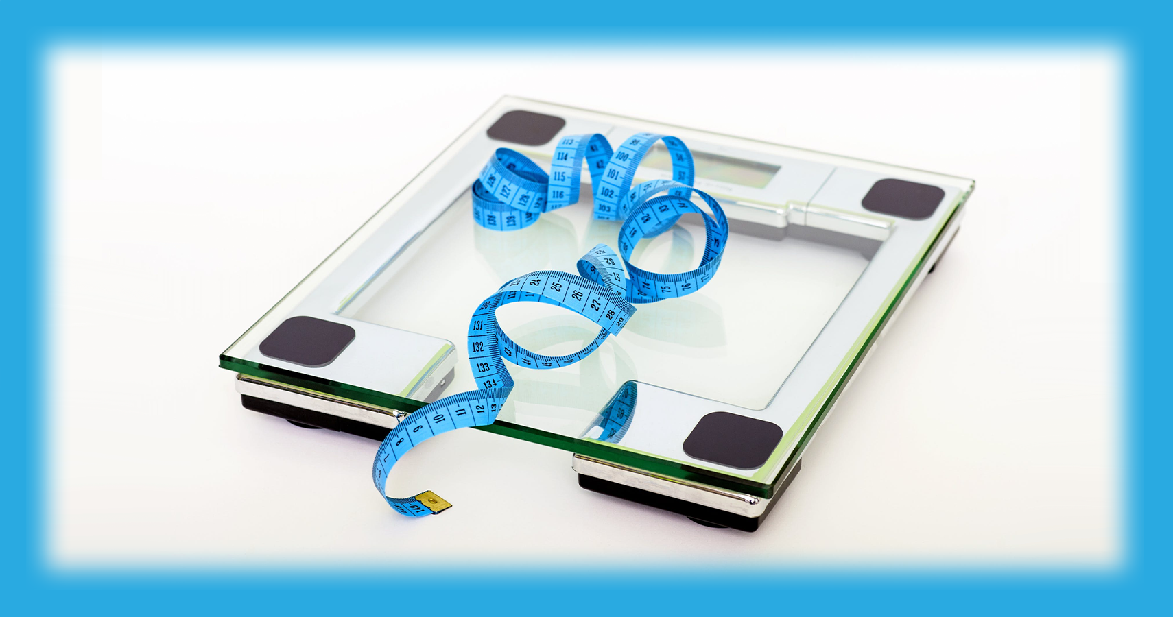 The Link Between Miscarriage & Your Weight Does It Raise The Risk?