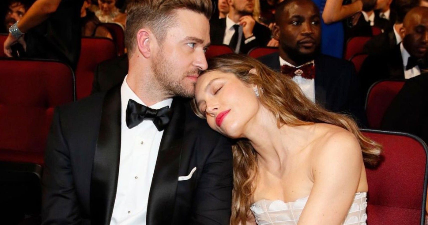 Justin Timberlake & Jessica Biel Welcome Second Child After Secret  Pregnancy! (Report), Baby, Birth, Jessica Biel, Justin Timberlake