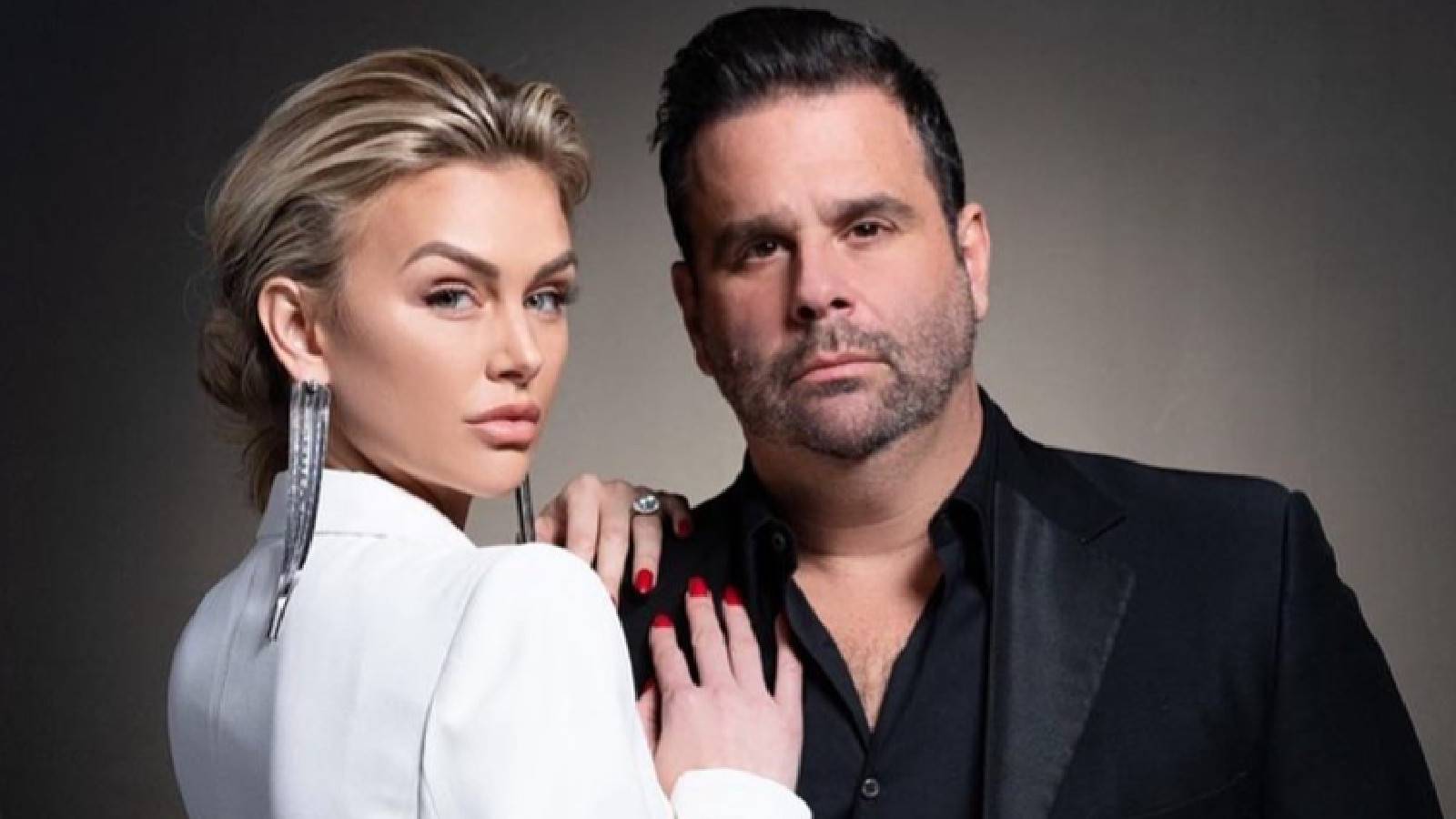 Lala Kent Gives 30 Week Bump Update I've Been Pregnant 'Forever'