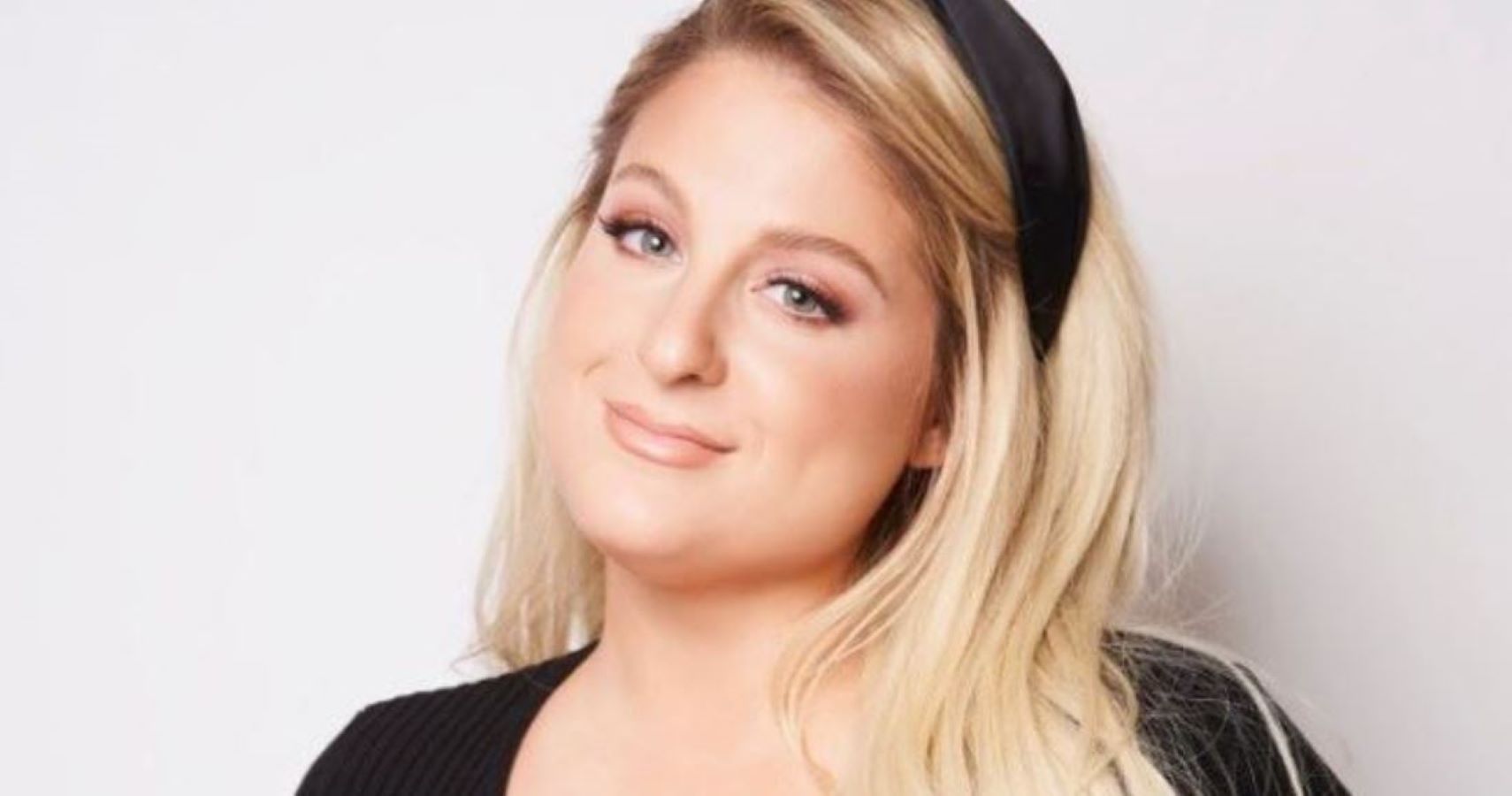 Meghan Trainor gives pregnancy update: At 36 weeks, baby is breech – MOViN  92.5