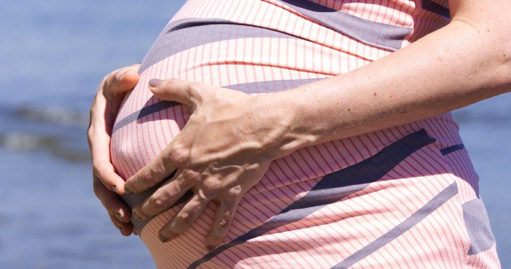 Deciding On An Epidural Weighing The Risks The Benefits Deciding On An Epidural Weighing The Risks The Benefits