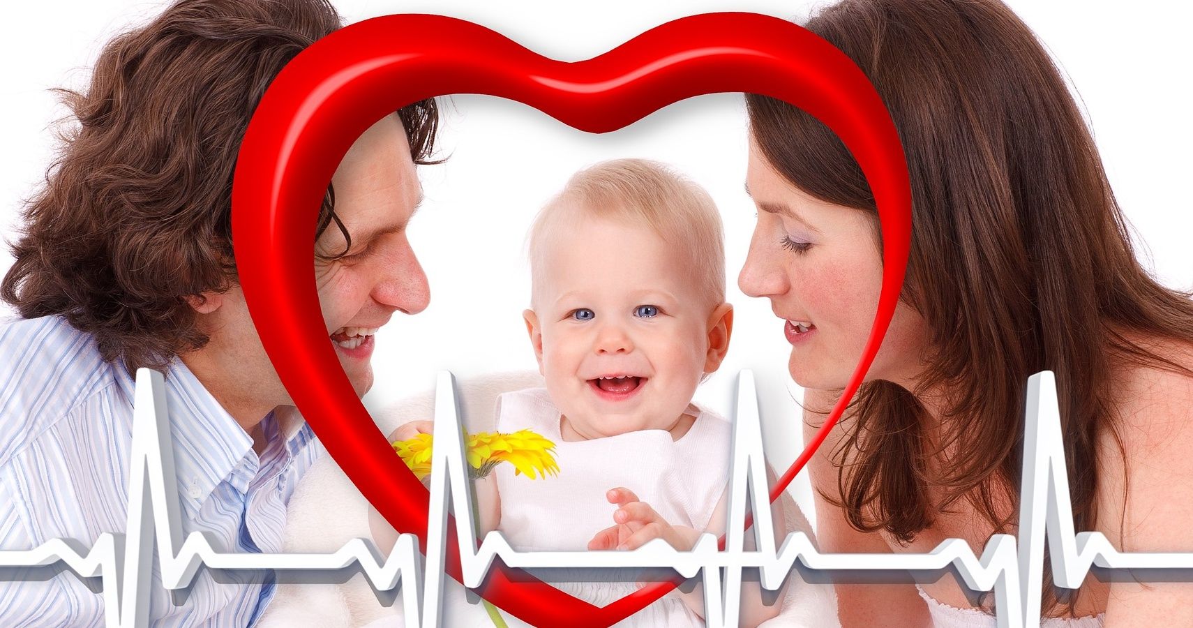 Why some moms choose a family medical provider instead of a pediatrician