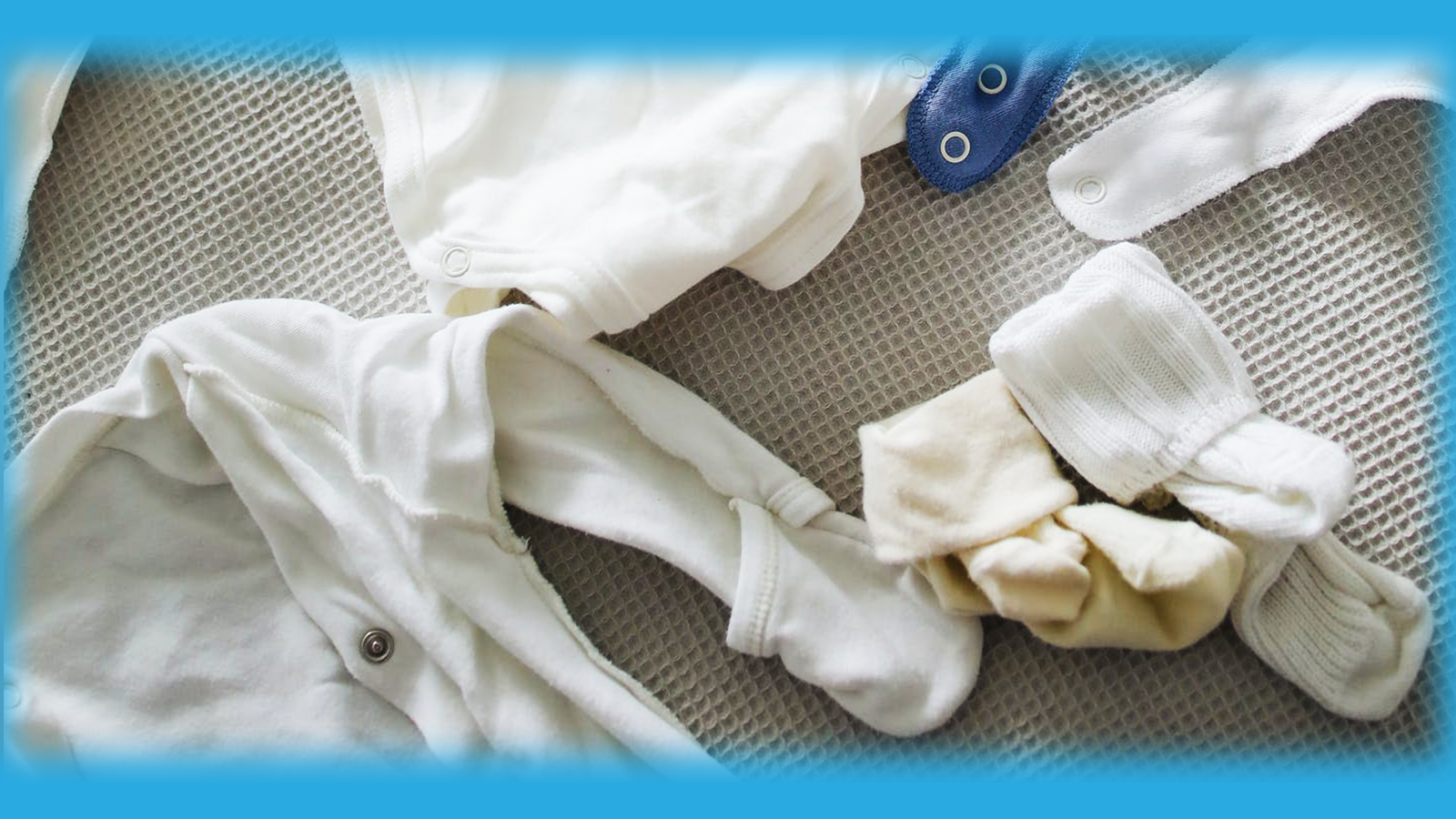 Portable Washing Machine For Baby Clothes: How It Can Save Time & Money