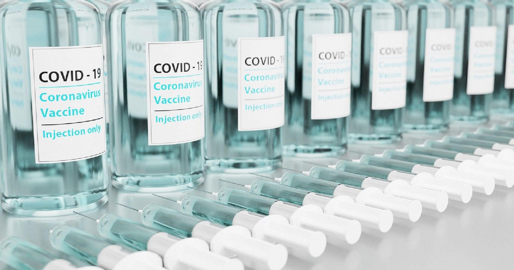 will there be a covid vaccine for toddlers