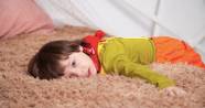 What Does It Mean When My Toddler Has Recurring Nightmares 