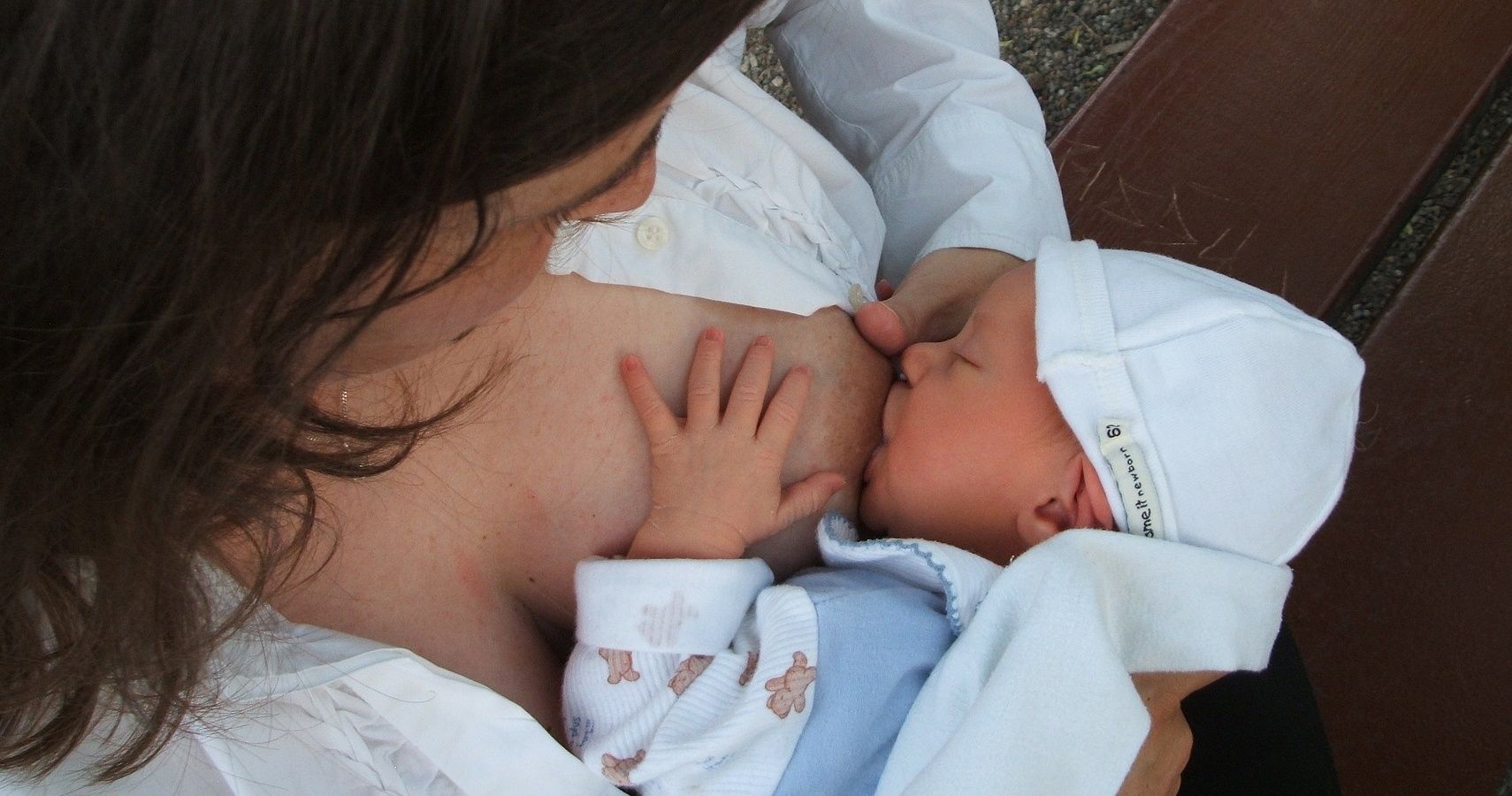 amma nursing cover