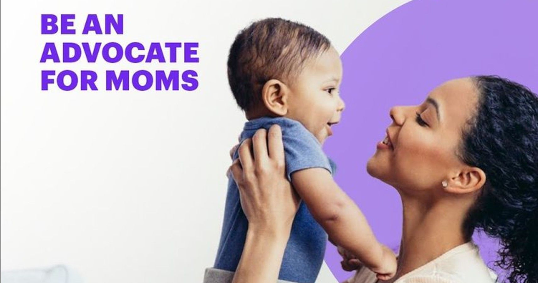 March Of Dimes Hosting Virtual Event ' March For Babies: A Mother Of A Movement'