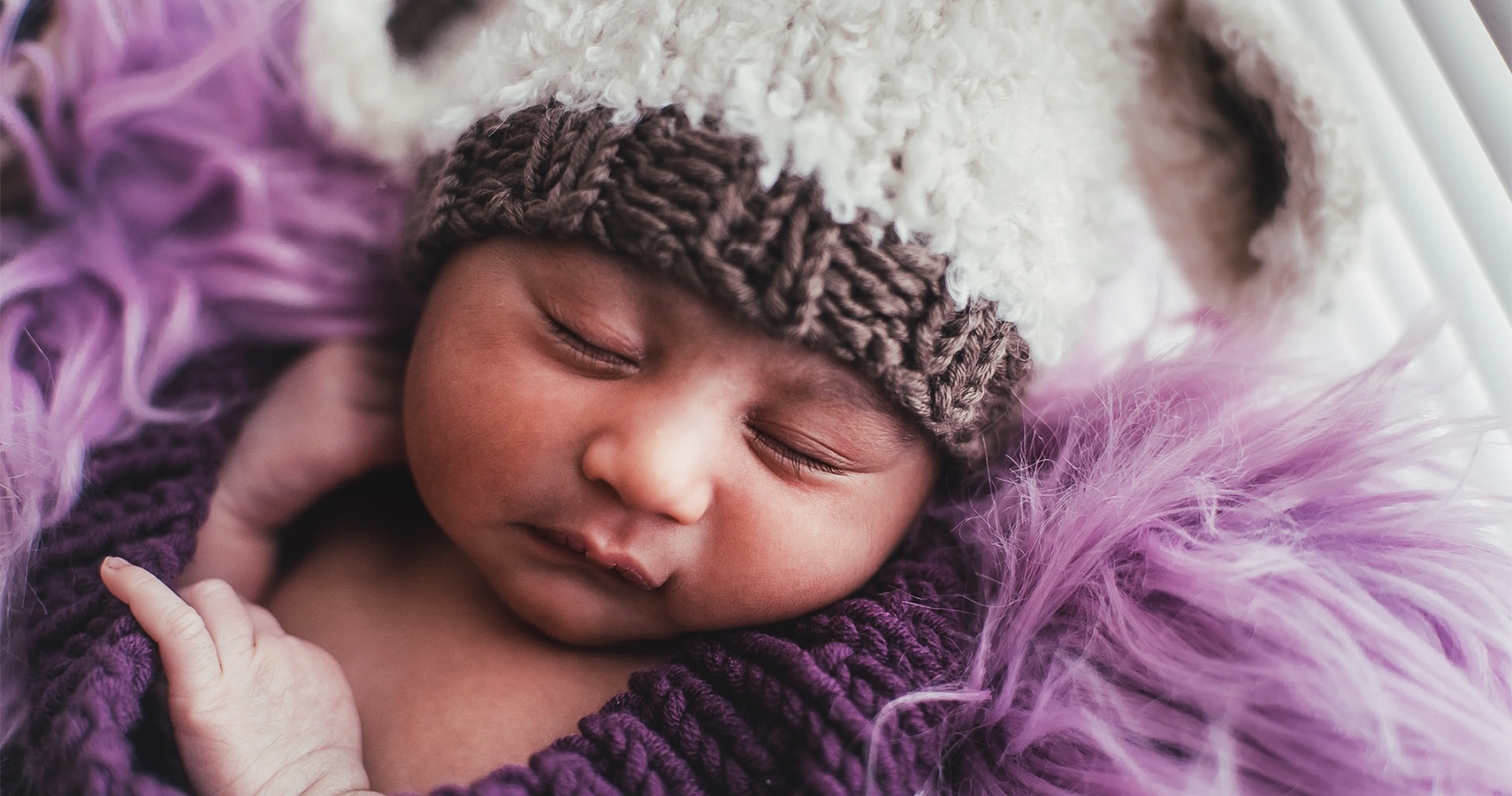 What To Expect At Your Newborn’s Photoshoot &amp; How To Prepare