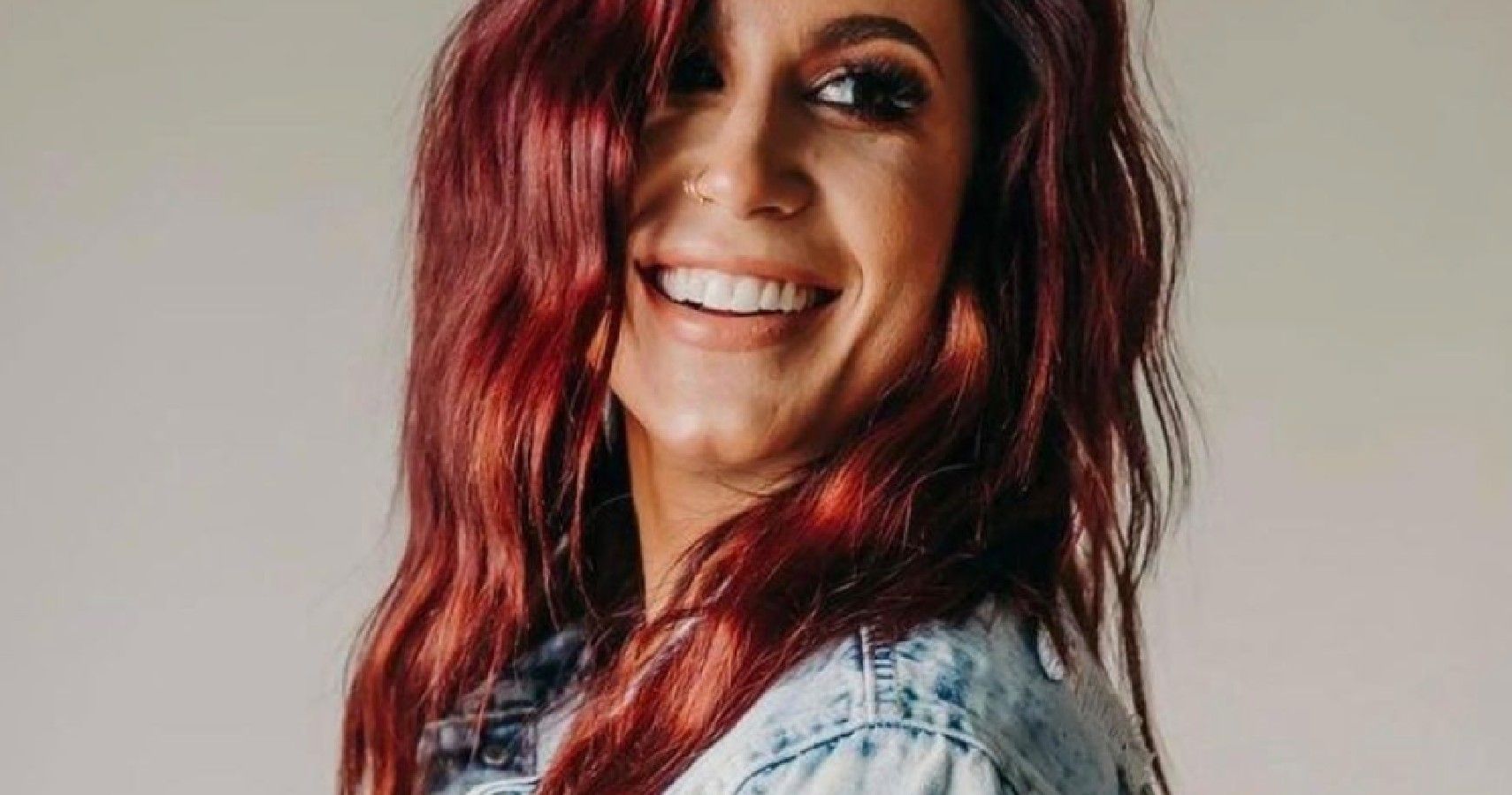 ‘Teen Mom’ Star Chelsea Houska Shares She’s Proud Of PostBaby Body