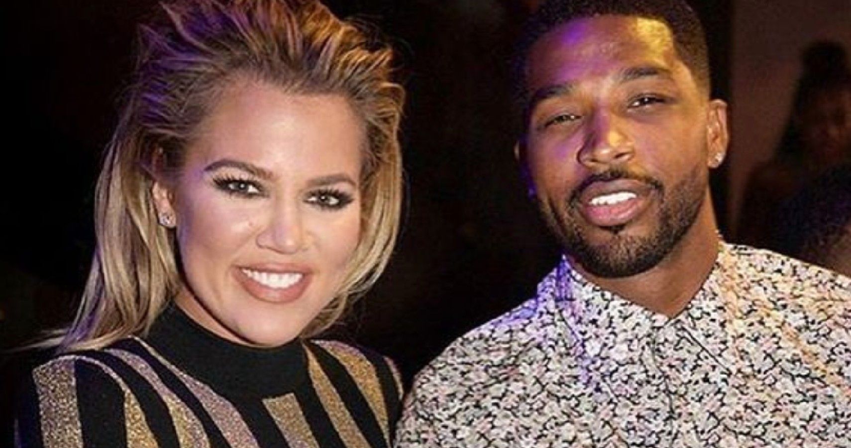 Khloe Kardashian Reveals Her & Tristan’s Baby Plans For The Future