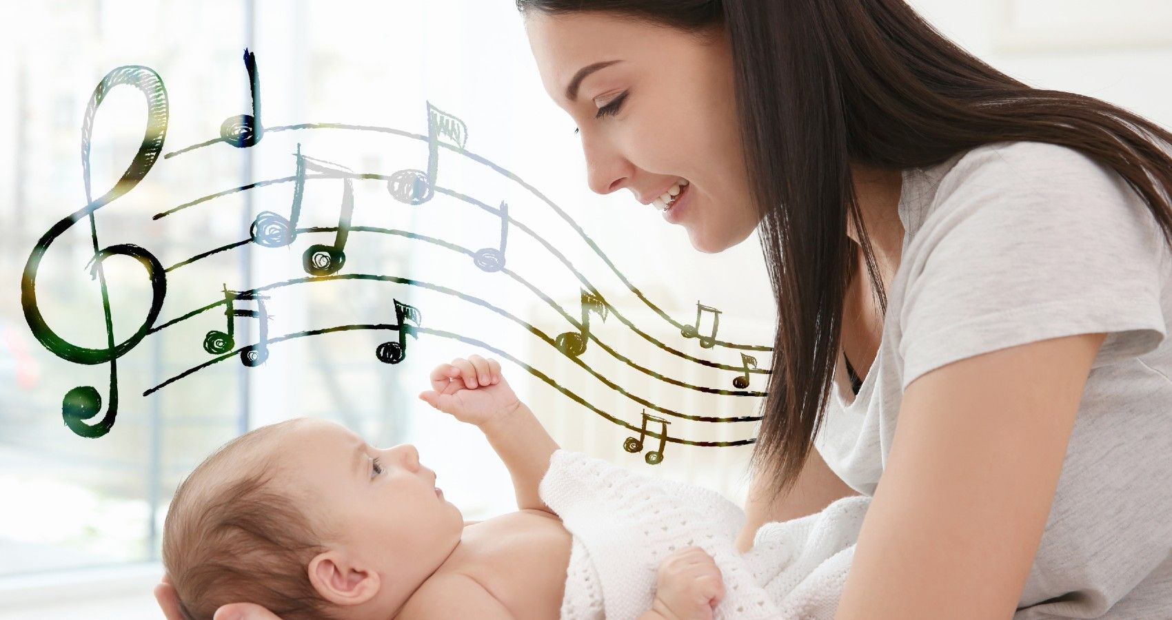 Classic Lullabies for Baby