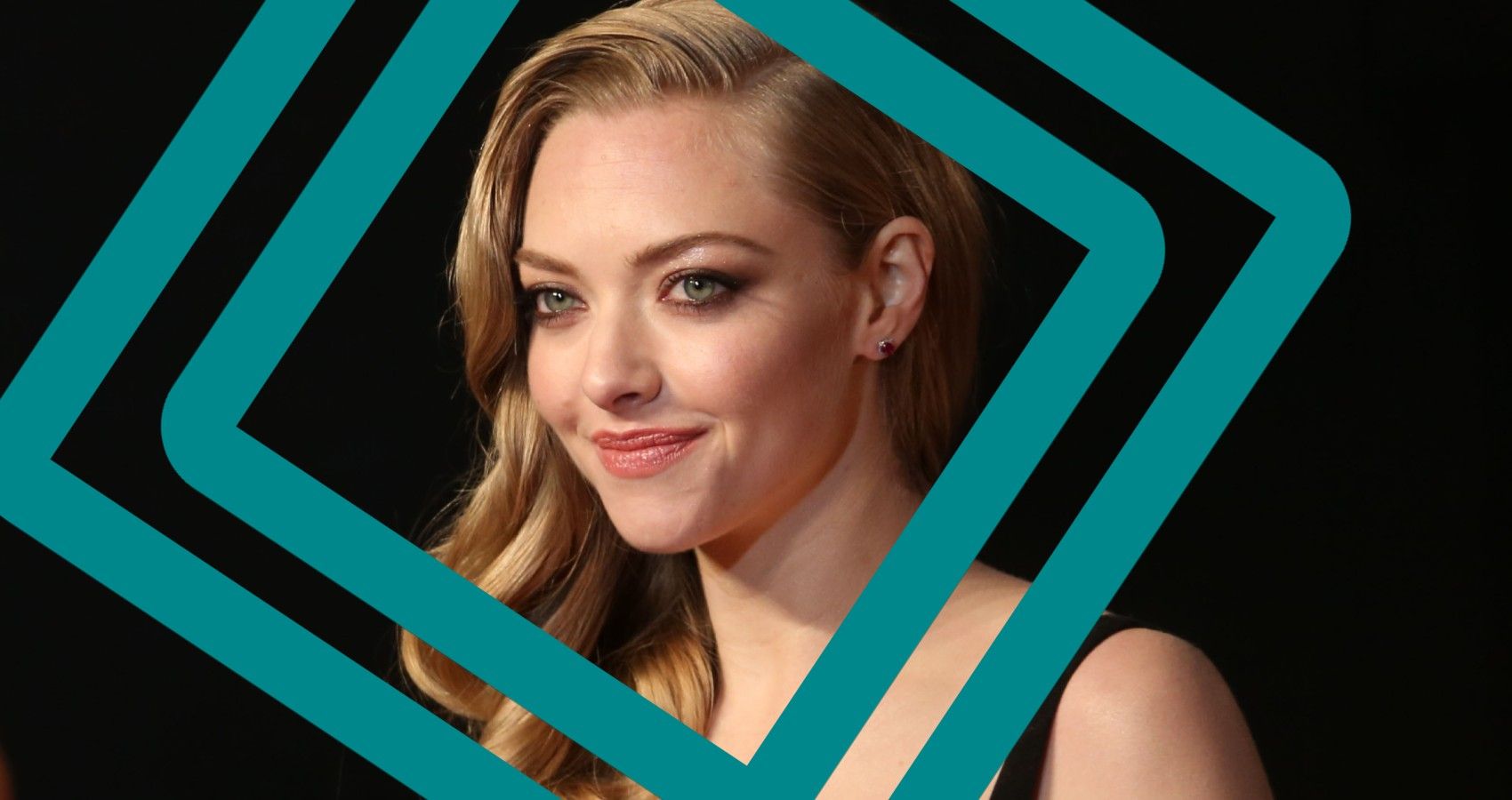 Amanda Seyfried Discusses Mamma Mia & Her Motherly Instincts