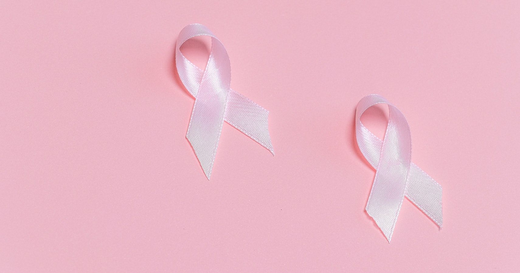 Breast Cancer Cells May Develop 
