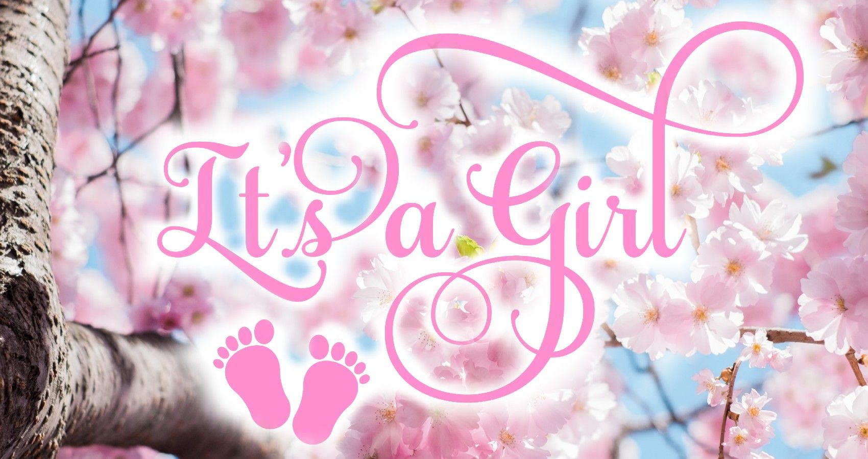 'Duck Dynasty' Couple Announce Baby Girl's Birth