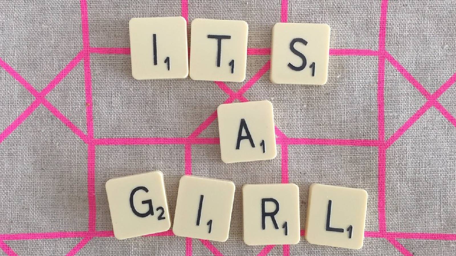 Bachelor Alum Lauren Schleyer A Baby Girl(02)