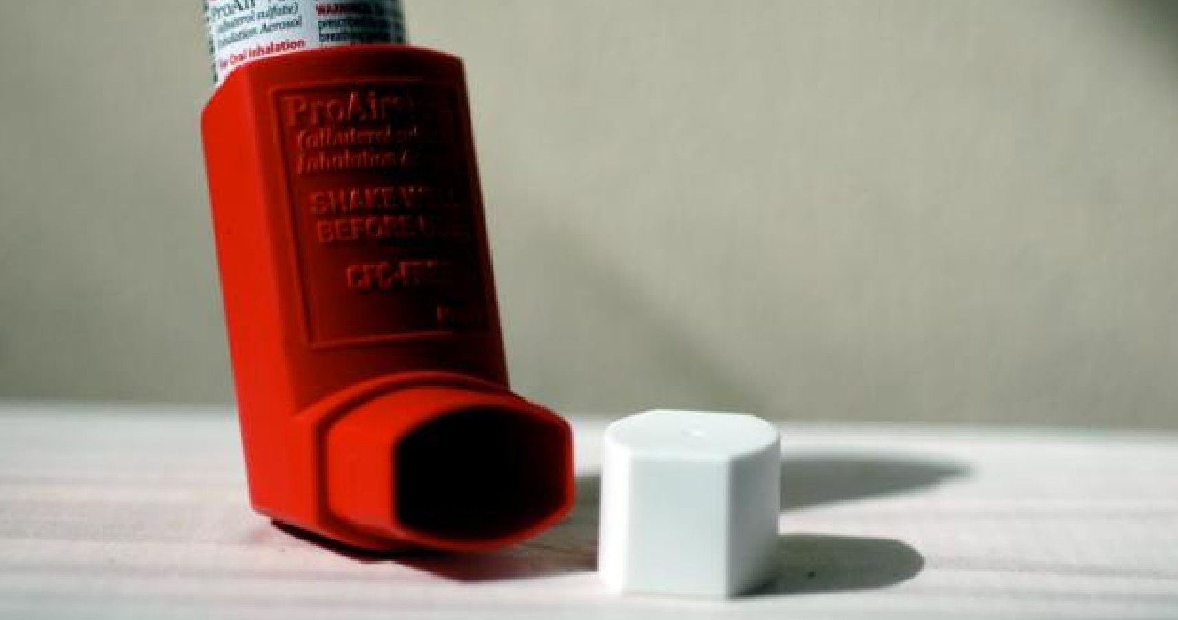 Bronchiolitis In Infants Has Varying Asthma Risks Depending On Subgroup: Study