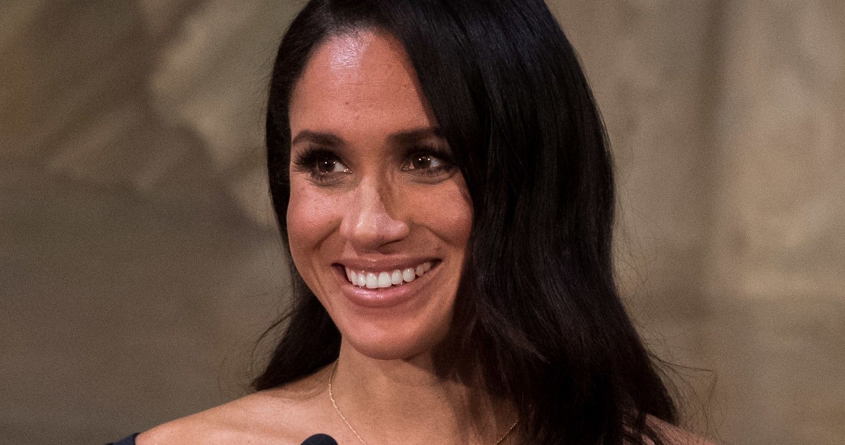 Meghan Markle Is Dealing With Pregnancy Complications