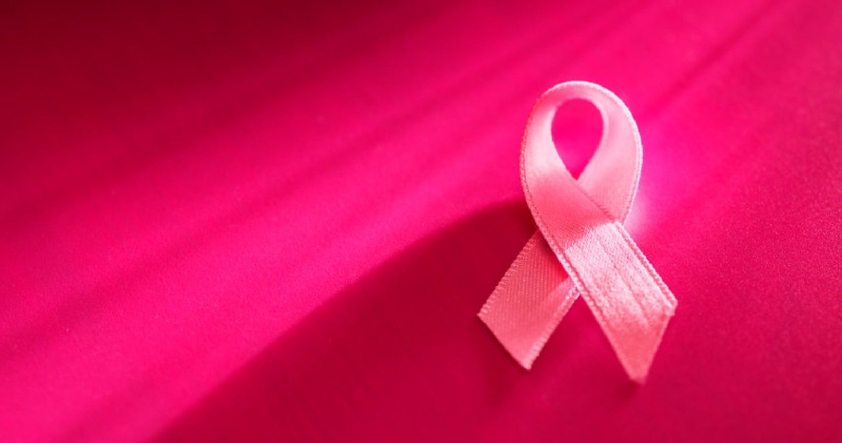 Pregnancy Doesn't Reduce Efficacy Of Chemotherapy On Breast Cancer