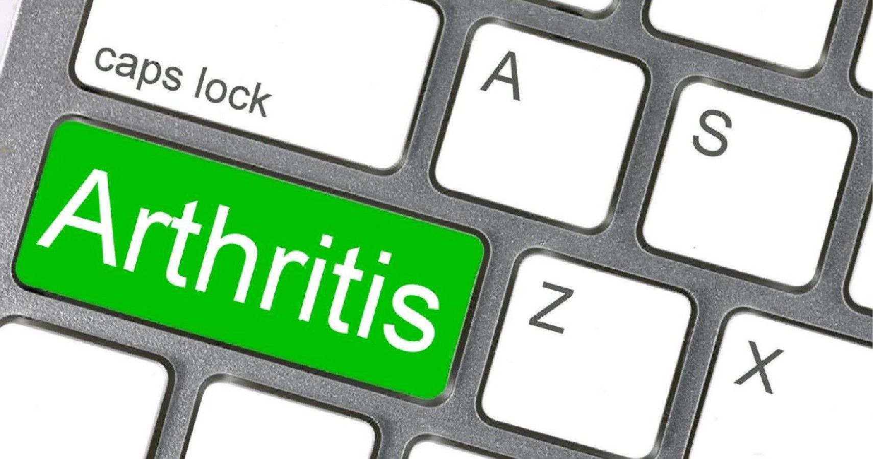 Pregnant Women Stop Taking Arthritis Medication Over Fears