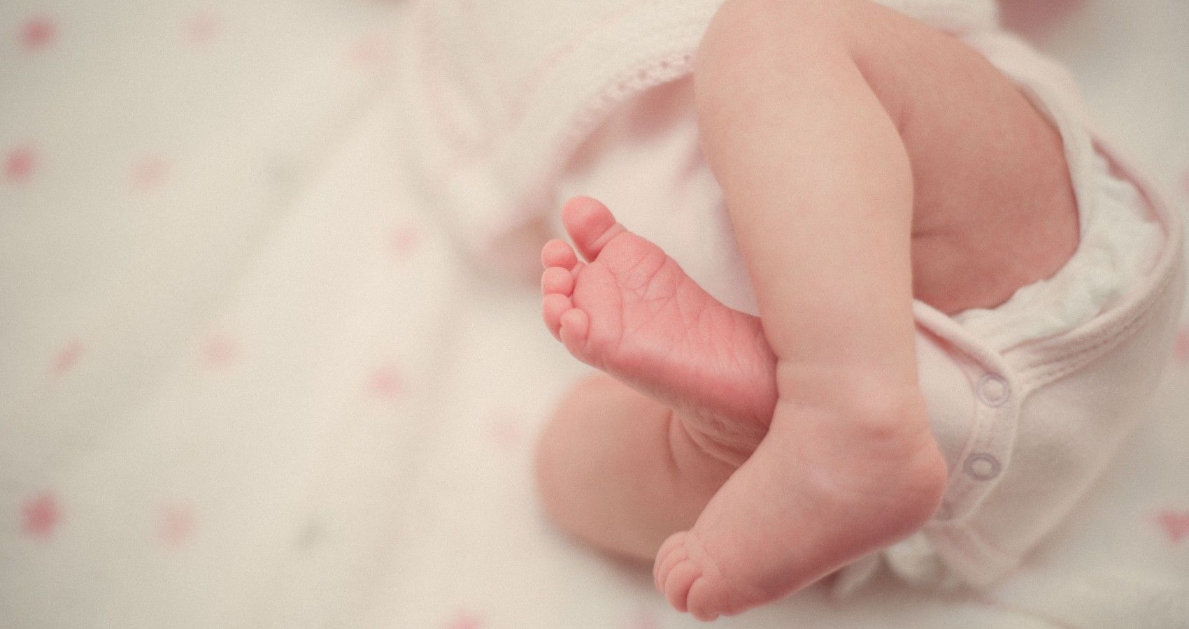 Premature Babies Have Higher Stroke Risk In Adulthood