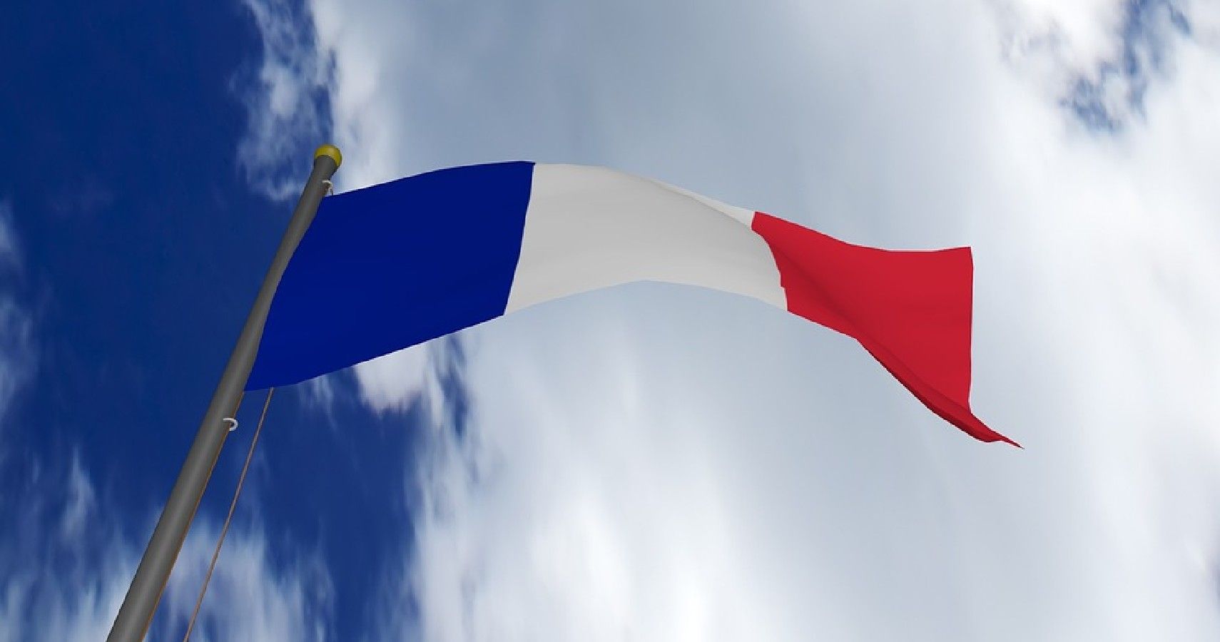 France Grants Lesbian Couples & Single Women Access To Fertility Treatments