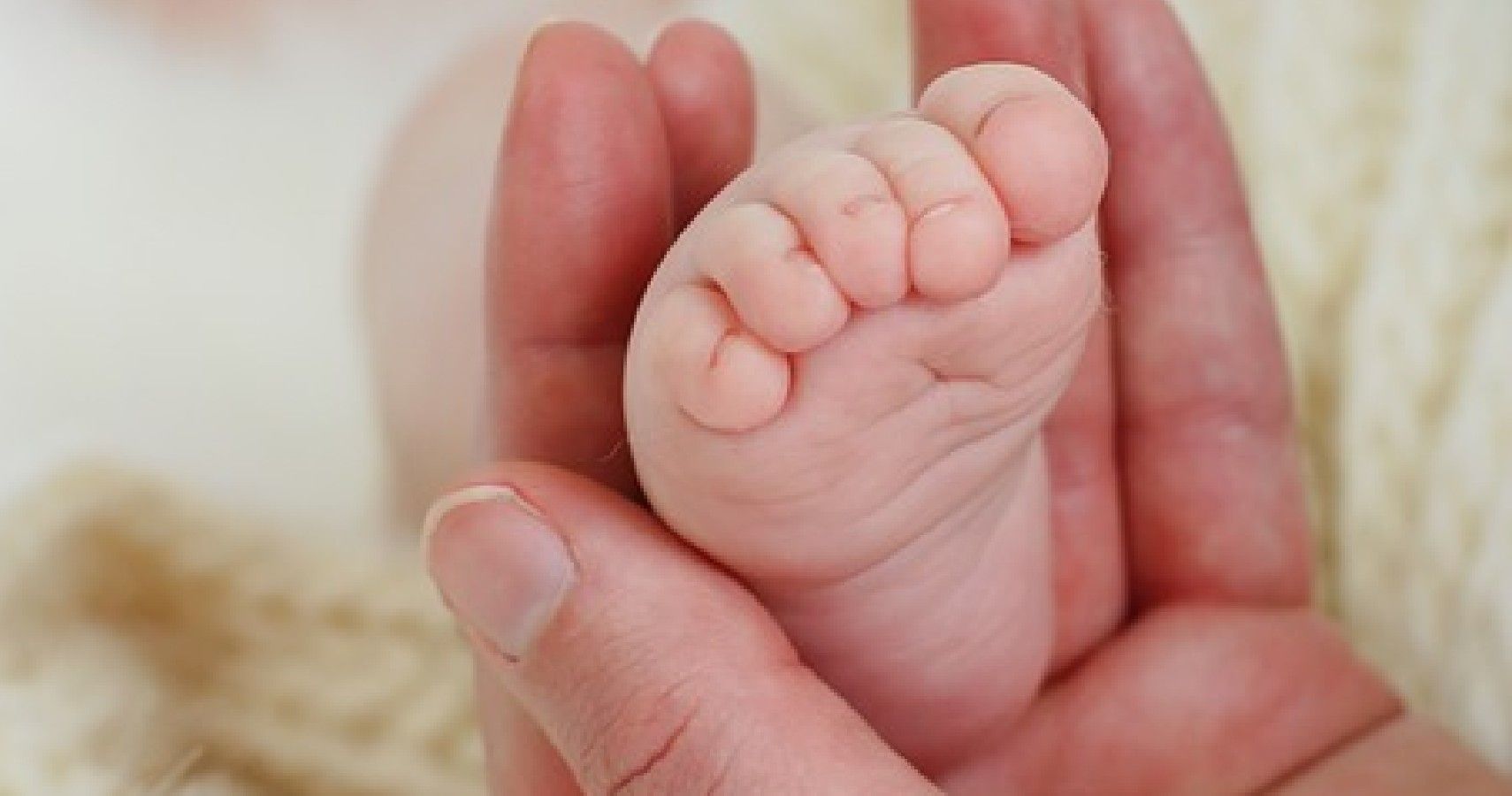 Jessa Duggar Gives Birth To Her Fourth Baby