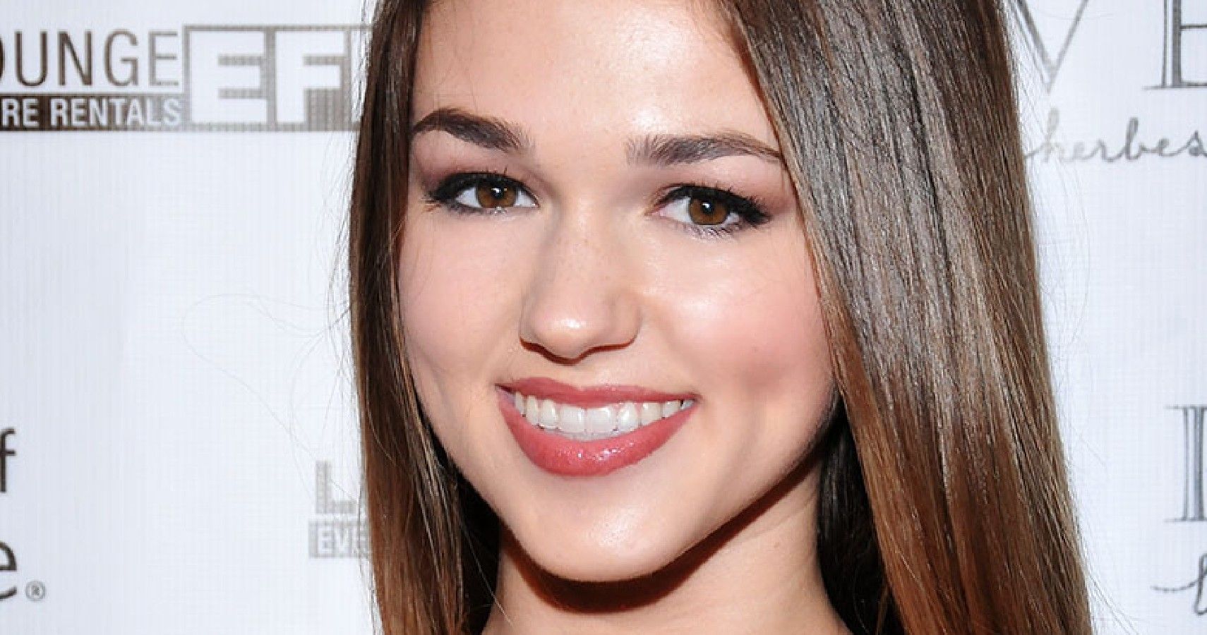 Sadie Robertson Experienced Severe Postpartum Anxiety After Daughter's Birth: It Felt 