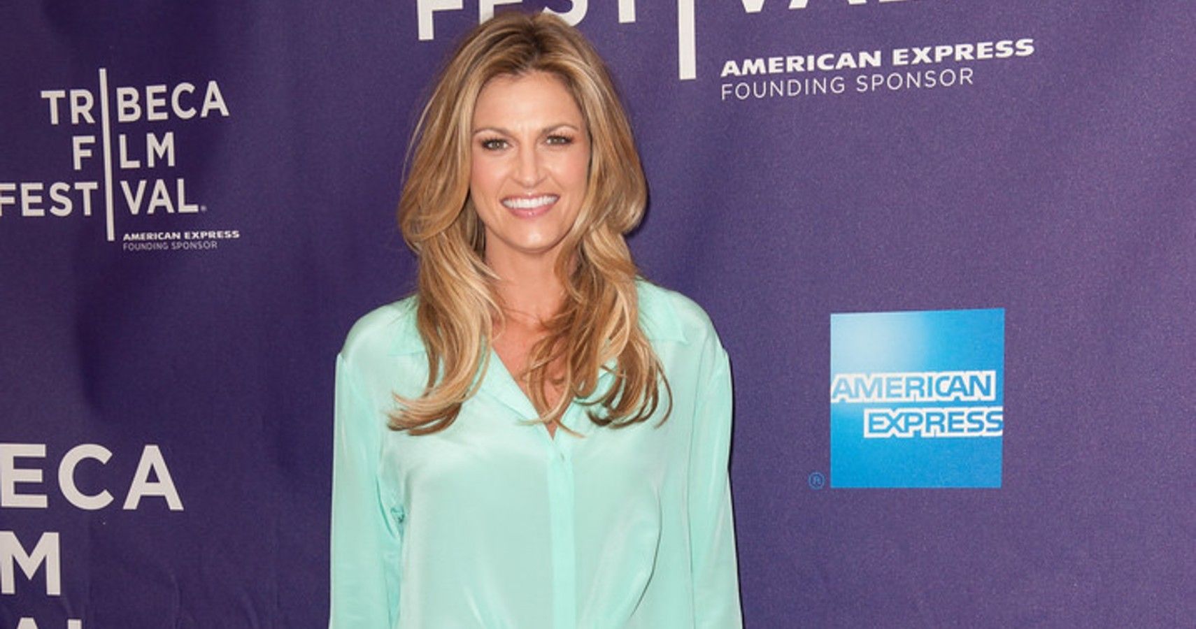 Erin Andrews Reveals That She Is Undergoing Her 7th Round Of IVF I Am Not Ashamed (1)