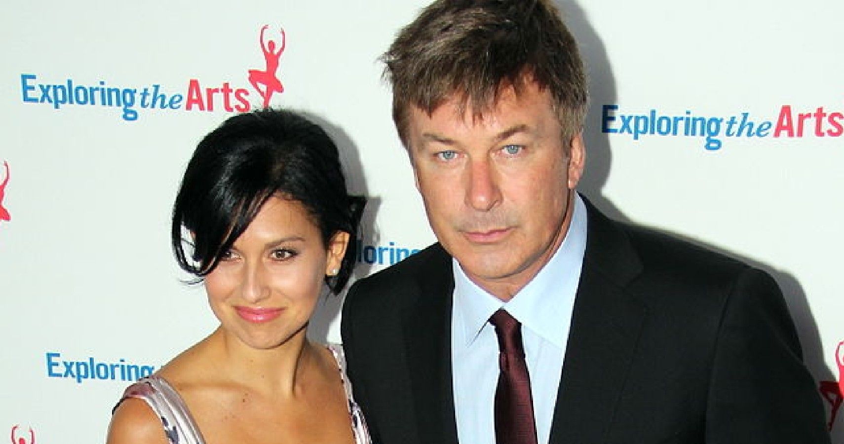 Hilaria Baldwin Gives Birth To 7th Baby! Alec Now A Dad Of Eight