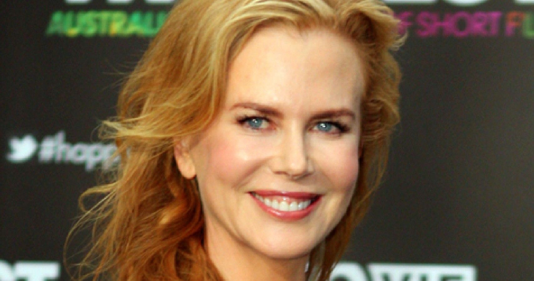 Nicole Kidman Regrets Not Having More Kids: I Didn't Have 'A Choice'