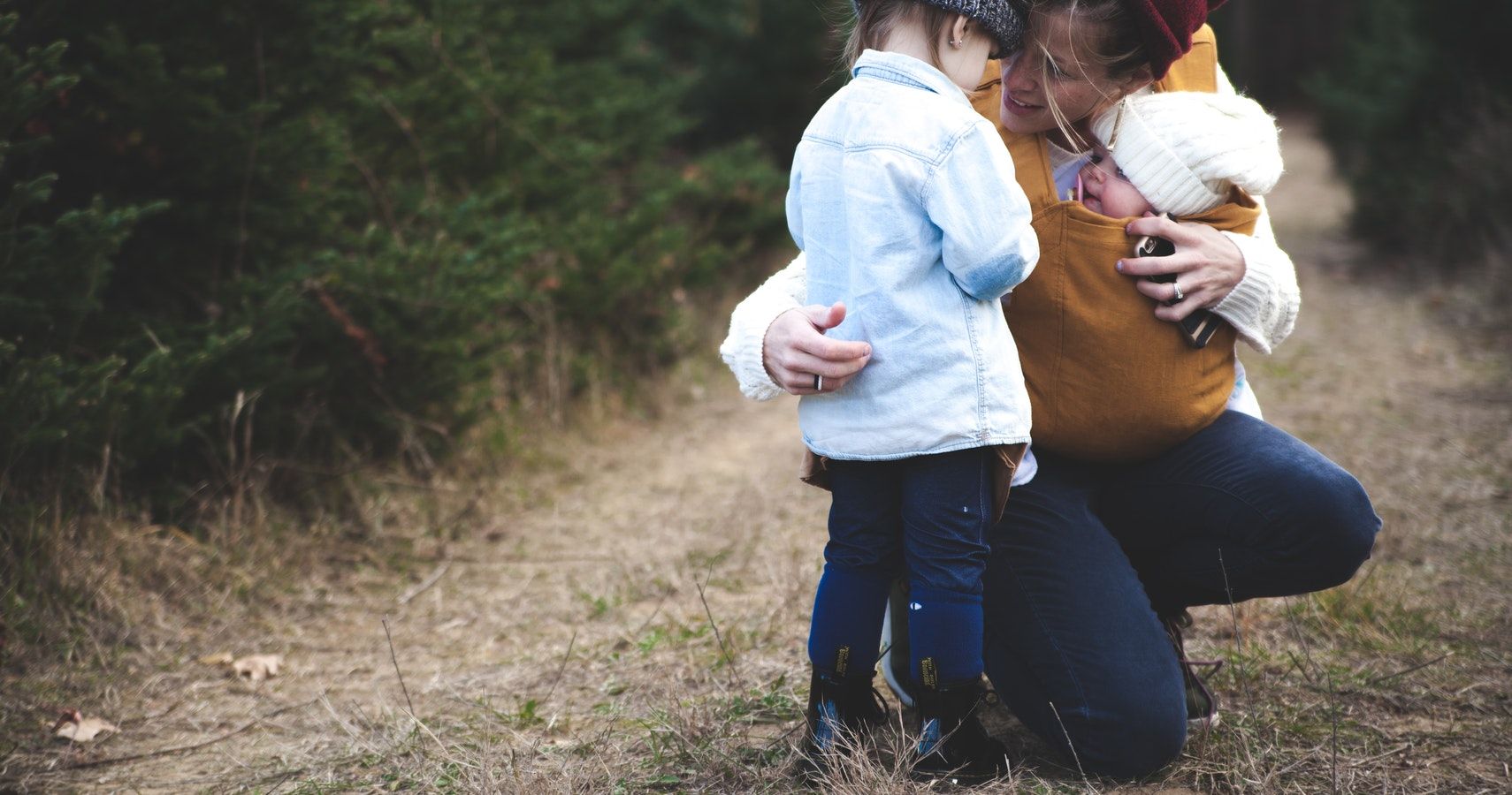 Proactive Parenting Vs. Reactive Parenting: What You Need To Know