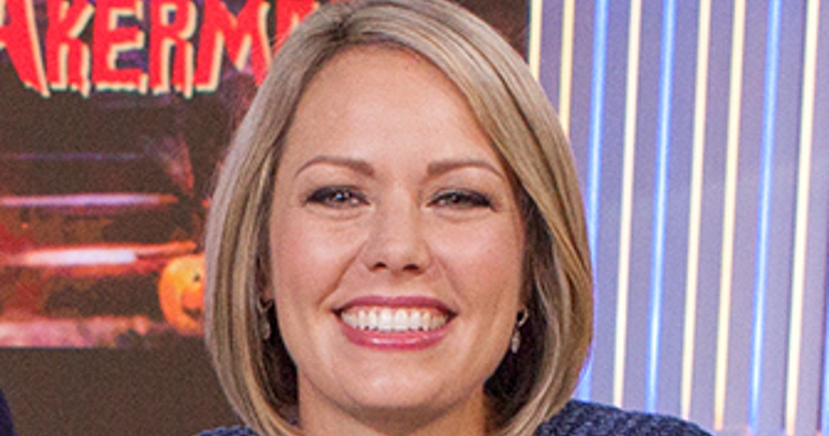 Dylan Dreyer To Deliver Baby No. 3 Six Weeks Early (1)