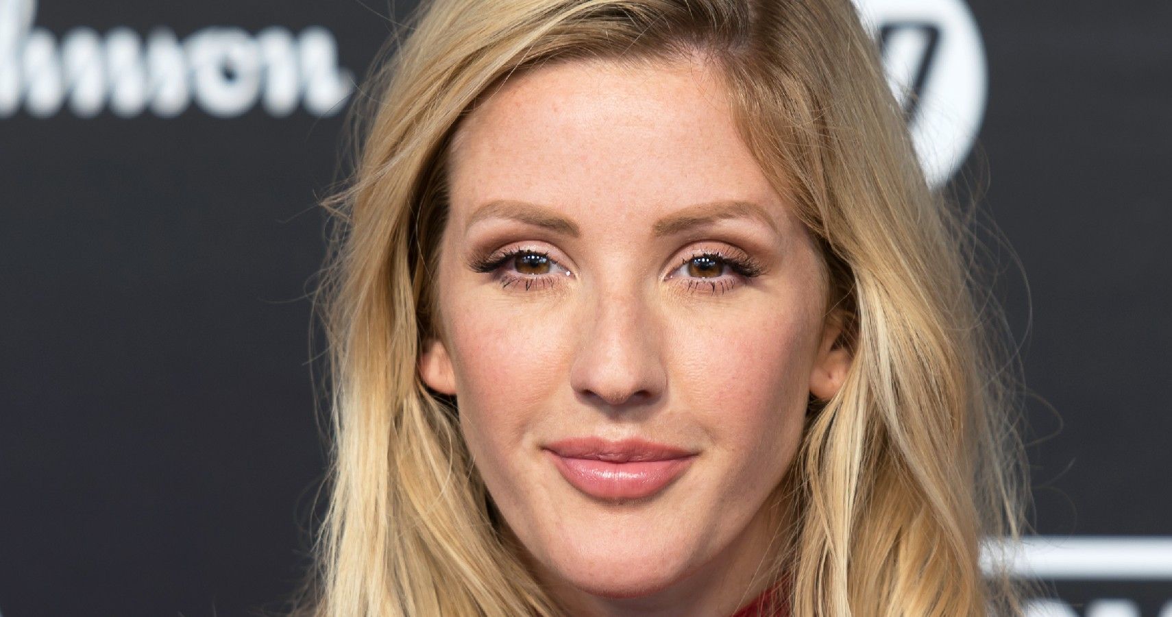 Ellie Goulding Reveals Why She Kept Her Pregnancy A Secret Ellie Goulding Reveals Why She Kept Her Pregnancy A Secret